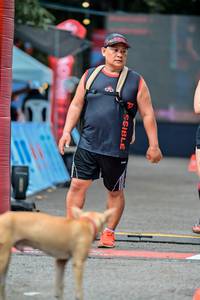 BIB: 
                            <button type="button" onclick="openModal(25177686)" class="btn btn-primary btn-sm float-right btn-popup" data-toggle="modal" data-target=".modal-high-quality">
                        <i class="fas fa-shopping-cart"></i> Add to Cart
                    </button>
                                            <button type="button" onclick="isThisMe(25177686, true)" class="btn btn-success btn-sm float-right btn-popup btn-isme hidden" data-toggle="tooltip" data-placement="bottom" title="นี่คือรูปของคุณใช่ไหม คลิกที่นี่เพื่อเอาเข้าอัลบั้ม">
                        <i class="fas fa-plus"></i> Add to album
                    </button>
                    <button type="button" onclick="isThisMe(25177686, false)" class="btn btn-warning btn-sm float-right btn-popup btn-isnotme hidden">
                        <i class="fas fa-ban"></i> Remove from album
                    </button>